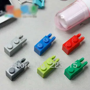 30365 20Pcs *Brick …