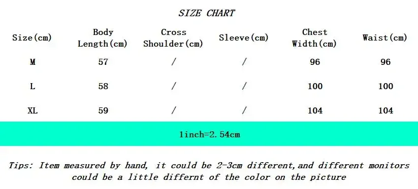 Kurtka ze skóry PU wysokiej jakości 2025 NOWOŚĆ Damska wiosenno-jesienna kurtka skórzana w stylu koreańskim, czarna, krótka, z paskiem.