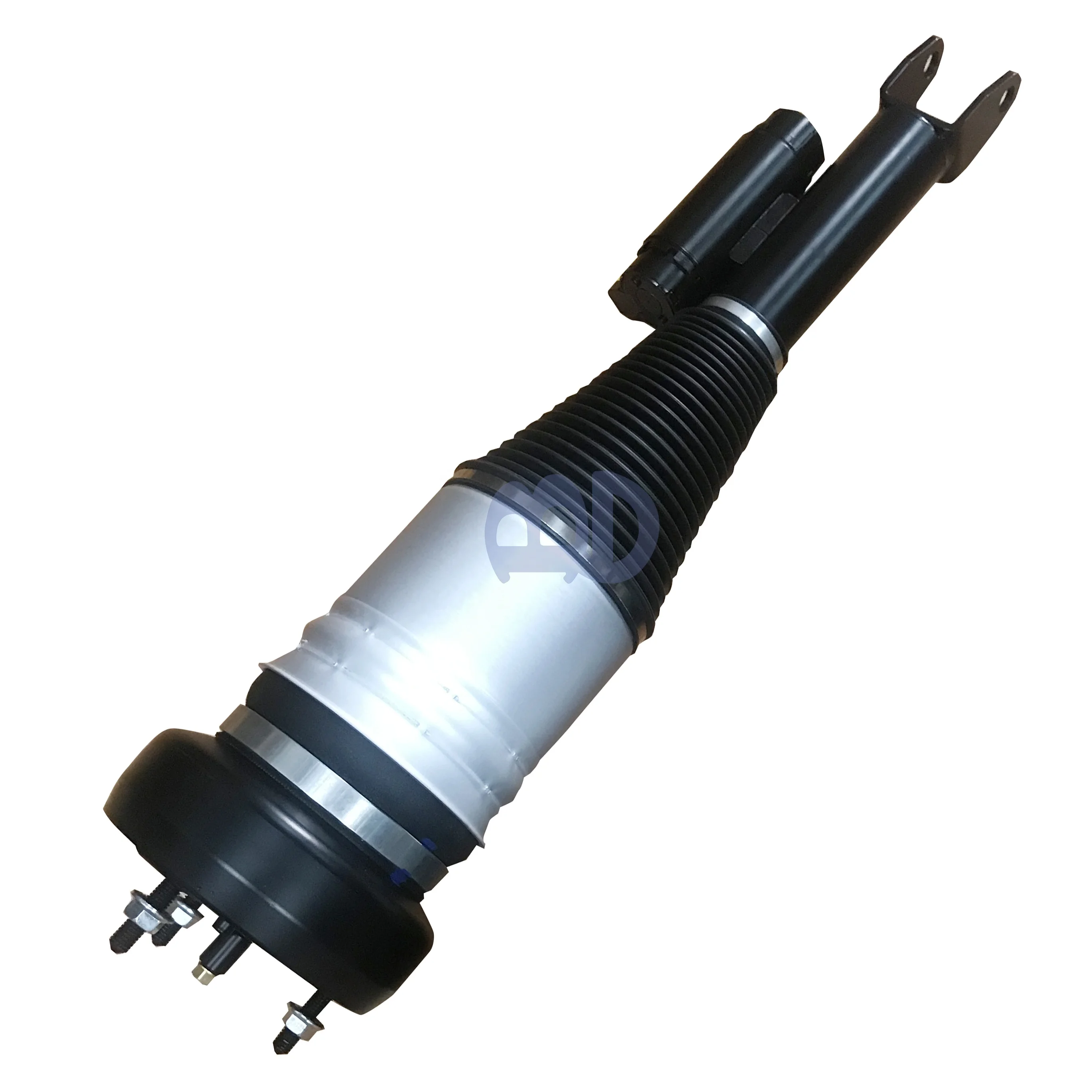 Mercedes C-Class 205 Air Spring Strut Air Suspension A2053204968 A2053205068 A2053208500 A2053208600