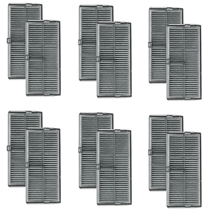 A76G-12X Filter For… - image