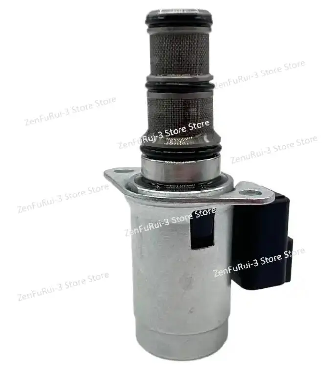 25/ 222913   25MM3127 3CX 4CX محمل حفارة جديد 12 فولت صمام الملف اللولبي الهيدروليكي 25222913   ل JS 200 210 220 370 230 240 290 LC