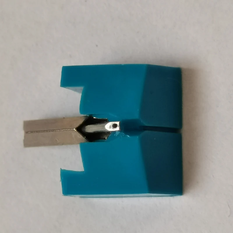 

EPC-270C Turntable Phonograph Cartridge Needle