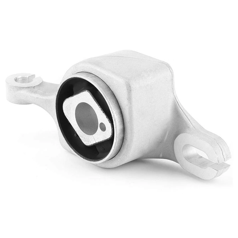 For Mercedes Benz W166 ML350 GL350 Front Lower Control Arm Housing Suspension Rubber Sleeve