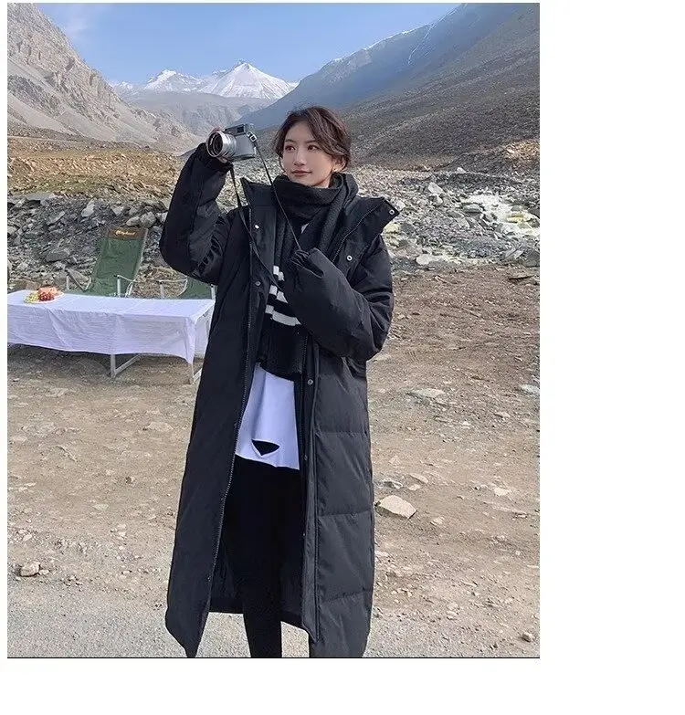 

Спортивная женская парка в стиле ретро для фитнеса, тренировок и бега, подходящая для спортзала