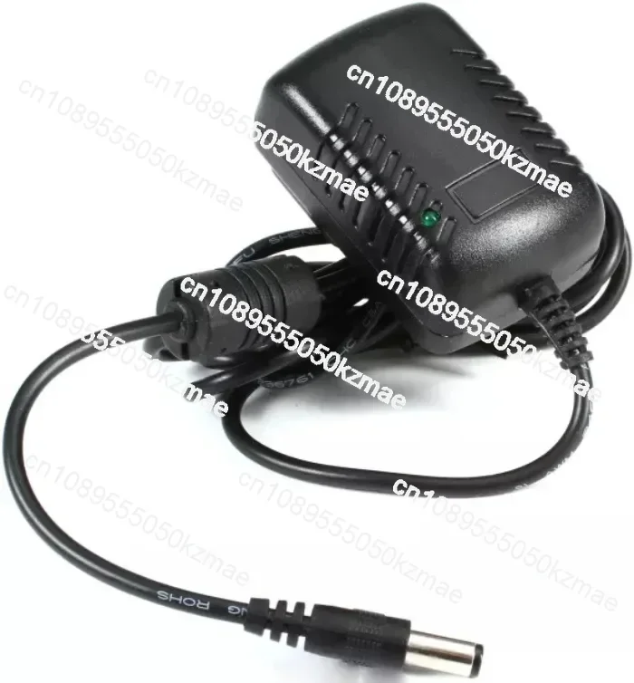 

H90 / H9 MAX CORE Multi-Effects Stompbox | Reverb, Chorus, Delay Peripheral Pedal