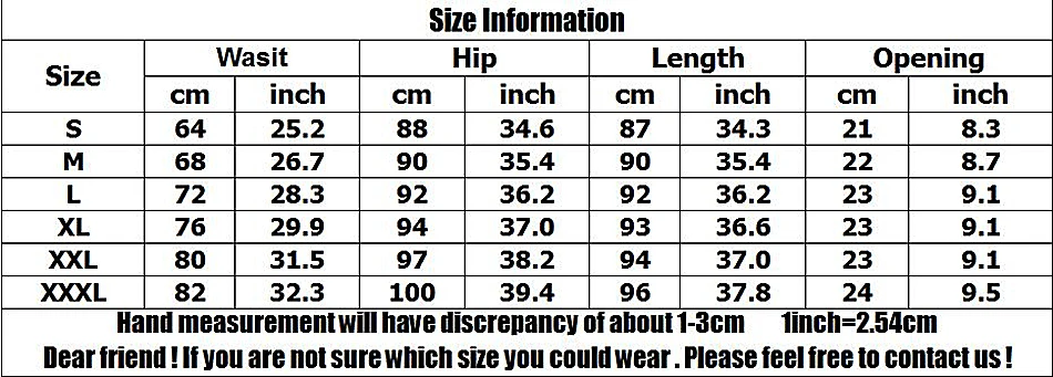 Men's Summer and Spring Tight Pants - Quick-Drying Sports Wear - Running Sports Pants - Fitness Training - Running - Cycling