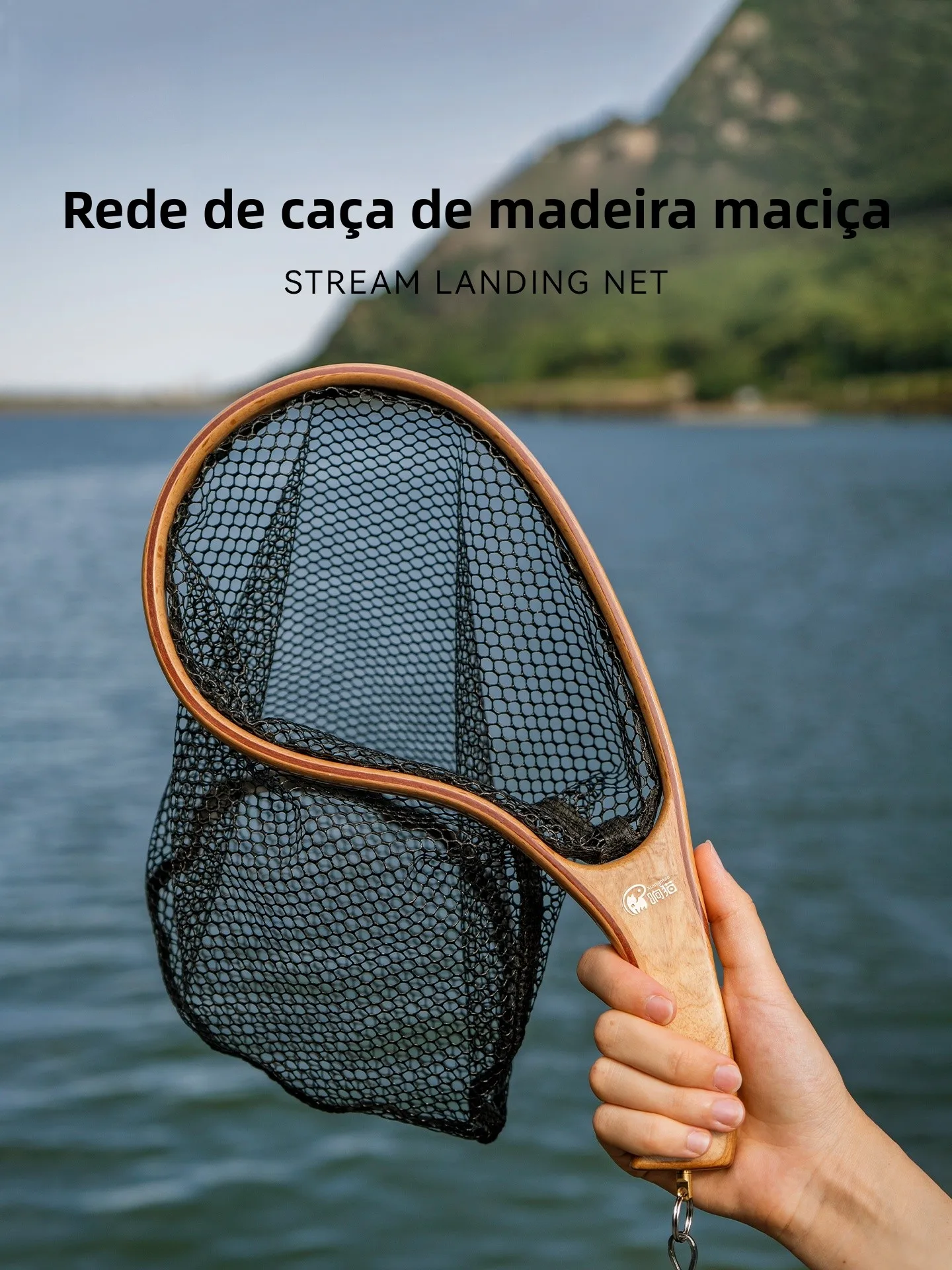 filet-de-peche-a-la-mouche-portable-pour-riviere-et-ruisseau-avec-canne-en-bois-petits-accessoires-filet-de-peche-a-la-truite-sac-de-capture-de-mouches-pratique-a-transporter