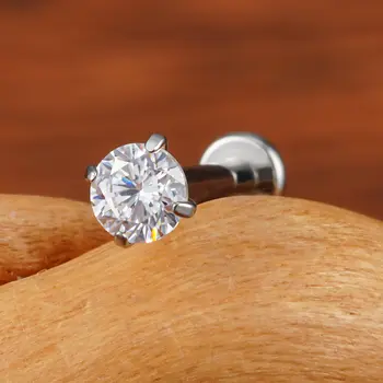 10 best sales 推入式穿孔 - №3