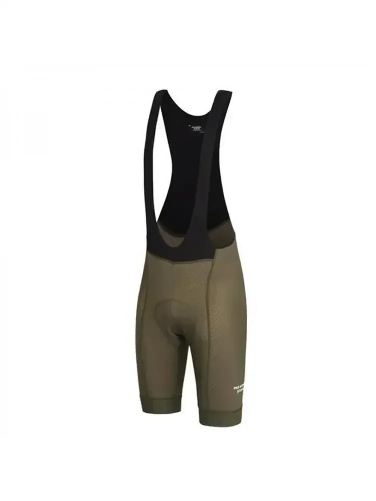 AliExpress NONE 2021 Pns Cycling Bibs Shorts Mountain Bike Breathable Summer Men's Gel Padded Bicycle Tights Shorts Pro Team Wear Ciclismio