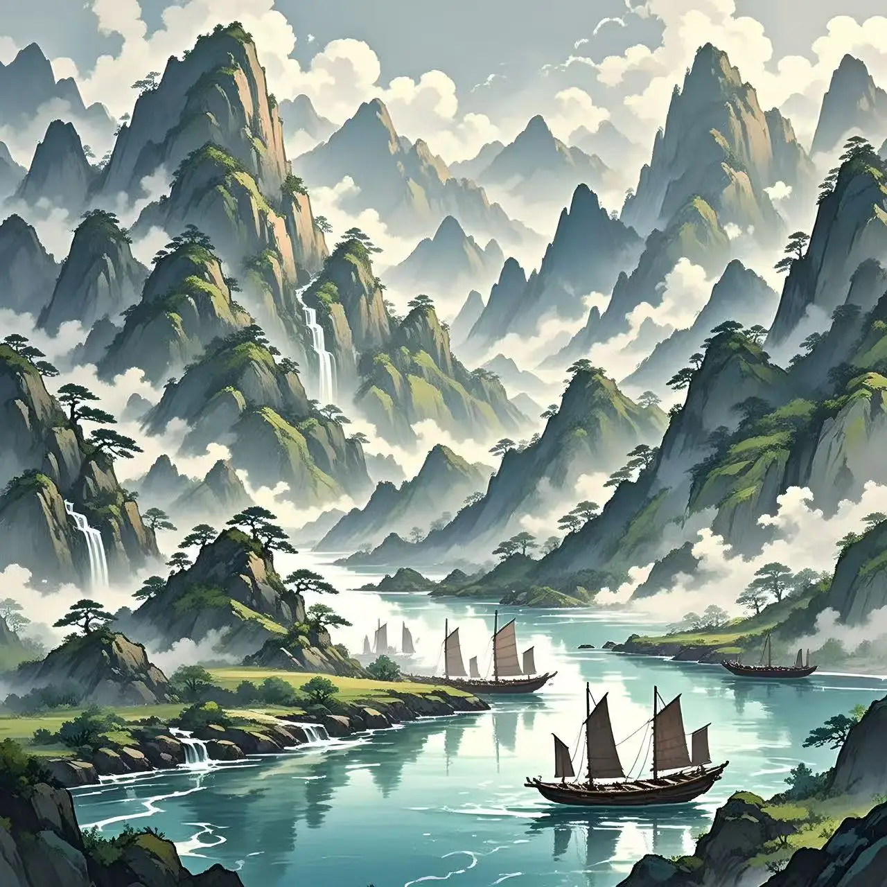 

4000W Face 808nm Diode Laser Hair Removal Machine Alexandrit Permanent PainlessPhysical Underarm Body Care Depilation Equipment