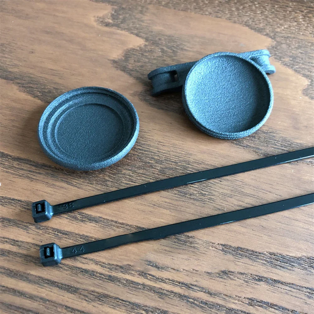 สำหรับที่ยึดจักรยาน airtag ซ่อนอยู่ใต้ที่นั่งซองกันน้ำติดตั้งกับที่ยึดจักรยานเสือภูเขาได้ง่าย