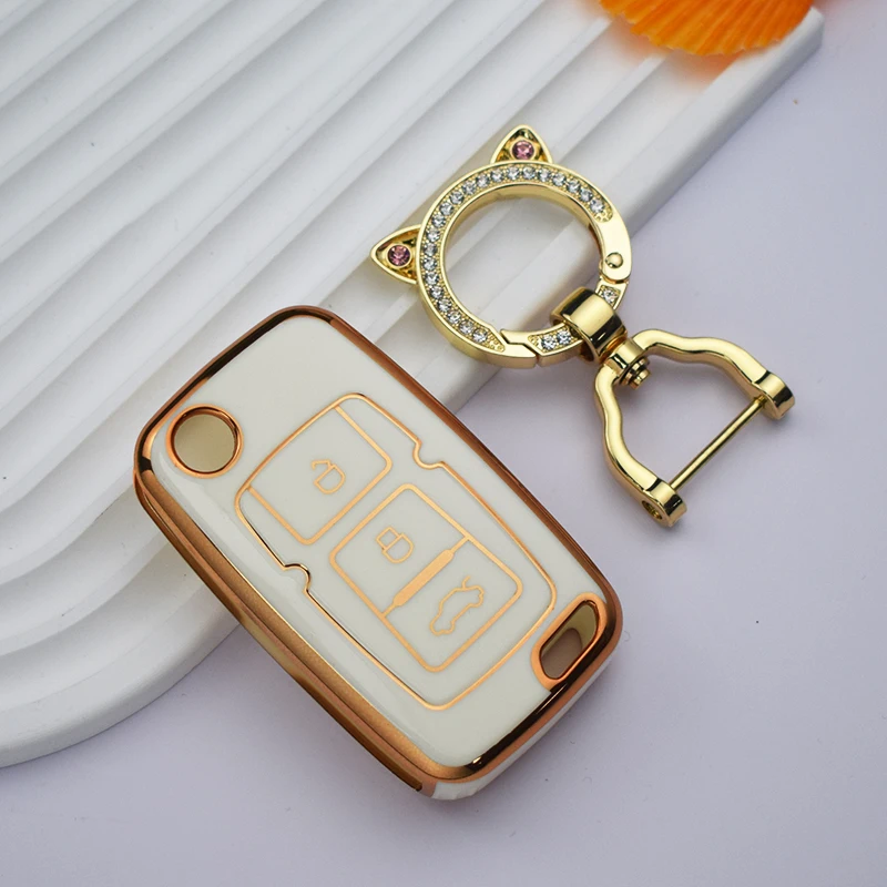 Брелок для Geely Emgrand 7 EC7 EC715 EC718 Geely Emgrand 7-RV