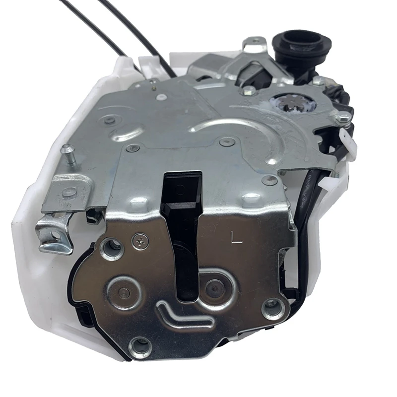 

Left Rear Electric Door Lock Door Lock Actuator 69300-08020 69300-08021 6930008021 For Toyota SIENNA 2011-2017