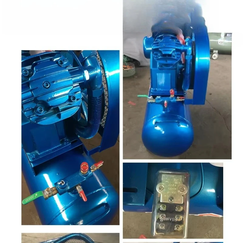 

OBEC Air Compressors, Tools, Air Compressors