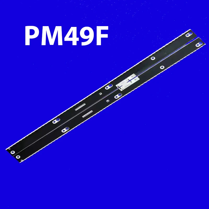 Led Tv Backlight St…