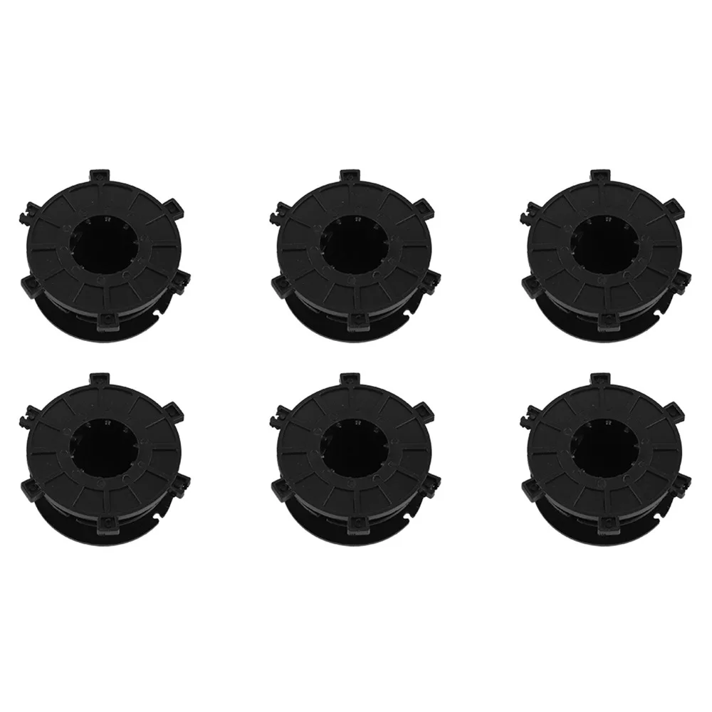 Universal String Trimmer Spool
