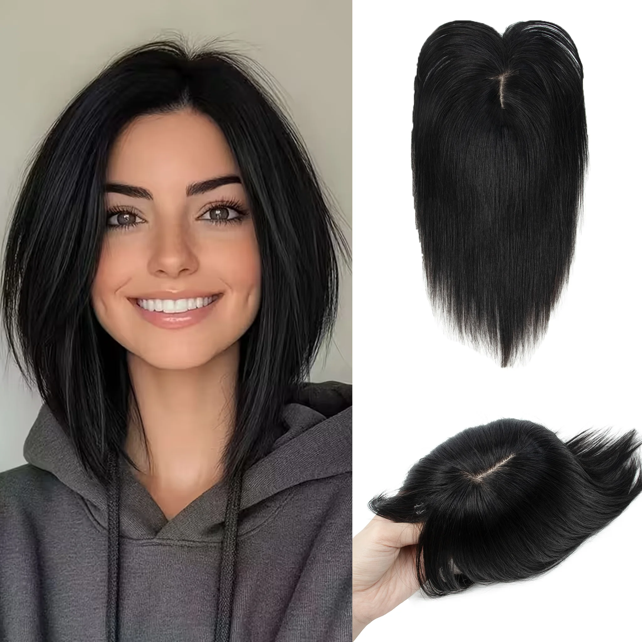 topper-de-cabelo-humano-para-mulheres-peca-de-cabelo-completa-com-aparencia-natural-e-fixacao-por-clipe-duravel-para-uso-diario-em-cabelos-ralos