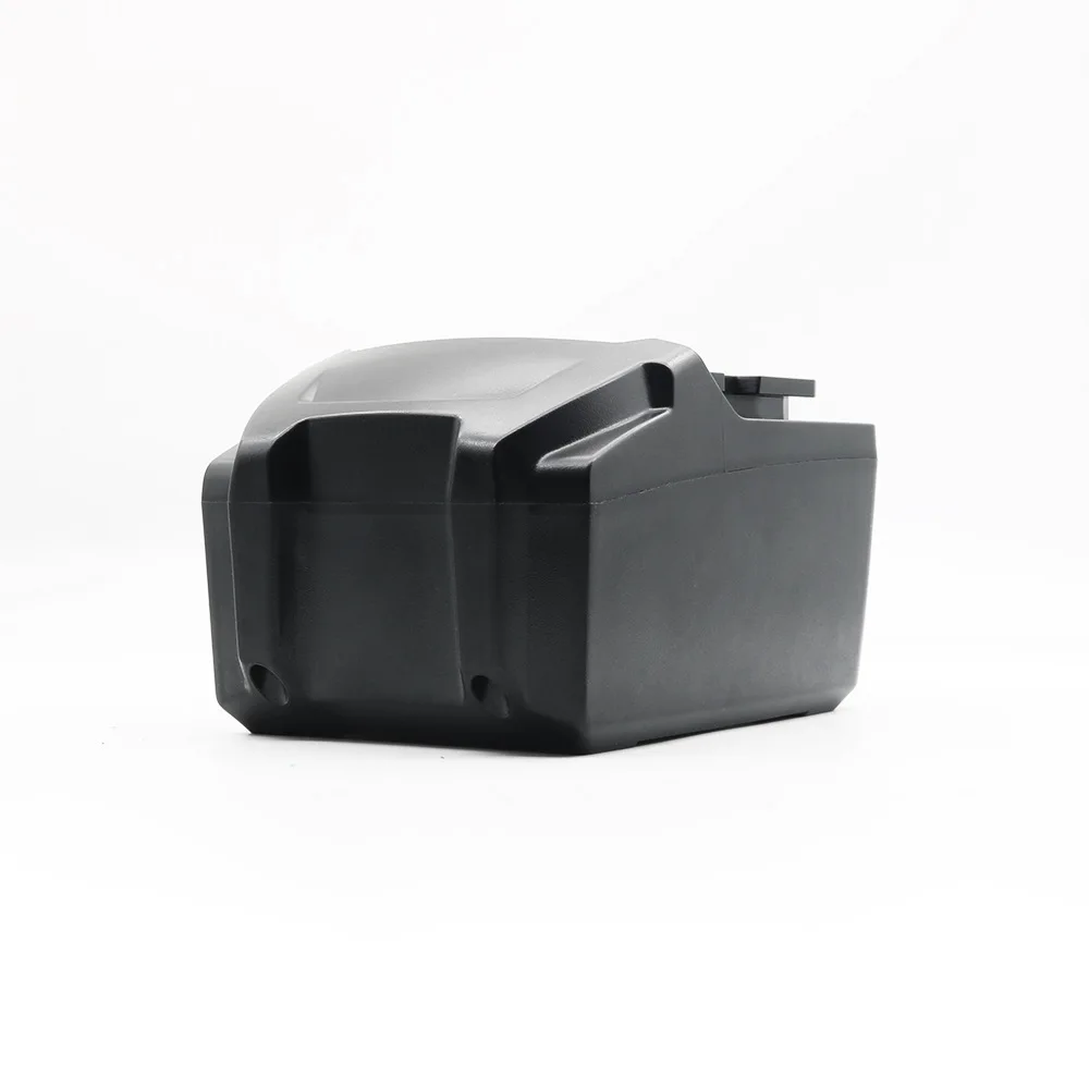 18V 6000mAH Li-ion for Metabo Power Tool Battery BS18LT SB18LT SSD18 LT SSW18 LT ASE18 LTX KSA18 LTX ULA 14.4-18 DVISI