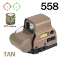558 tan