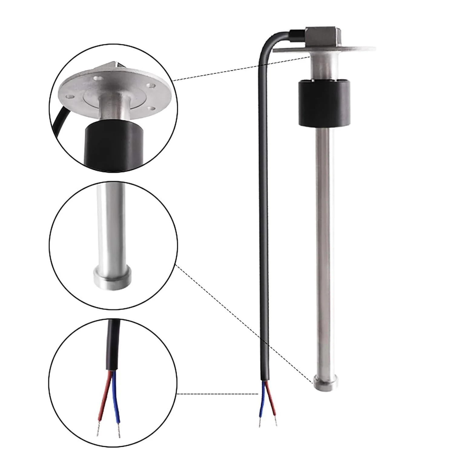 Thumbnail 4 - #69 Newest Indicator Lights