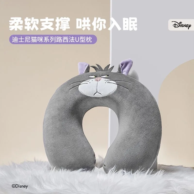 �y�Z�[�����z�f�B�Y�j�[���ӔL�V���[�Y ���V�t�@�[ U���^�� �ʂ�����ݓ��� �_�炩�����K�ȗ��s�p�i �n���E�B�� �N���X�}�X �M�t�g