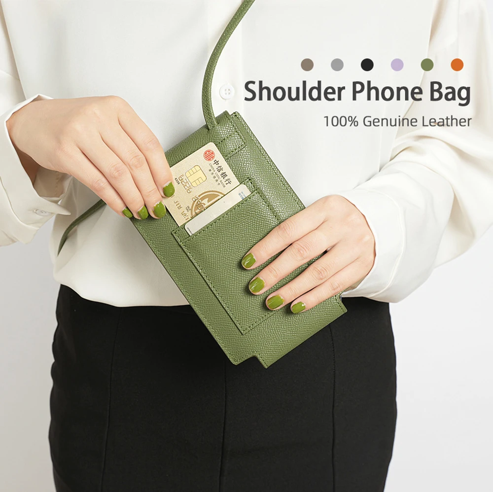 Benutzer definierte Buchstaben Frauen Münz geldbörse Echt leder Dame Schlüssel bund Karten halter kleine Lanyard Brieftasche personalisieren Name Reiß verschluss Armband Tasche – Detail 19