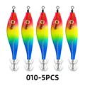 010-5pcs