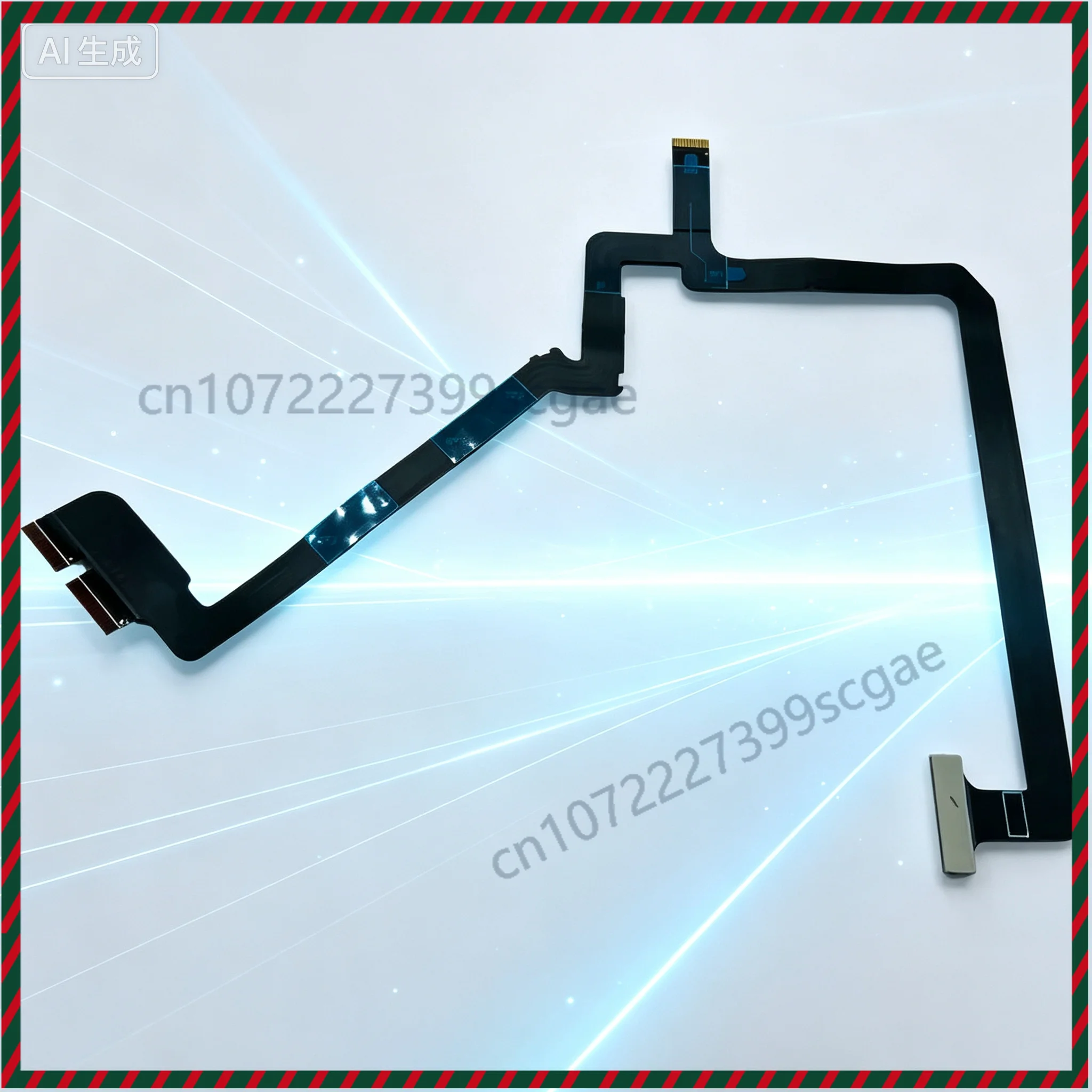 Replacement Gimbal Flat Cable for Phantom 4 Pro V2.0
