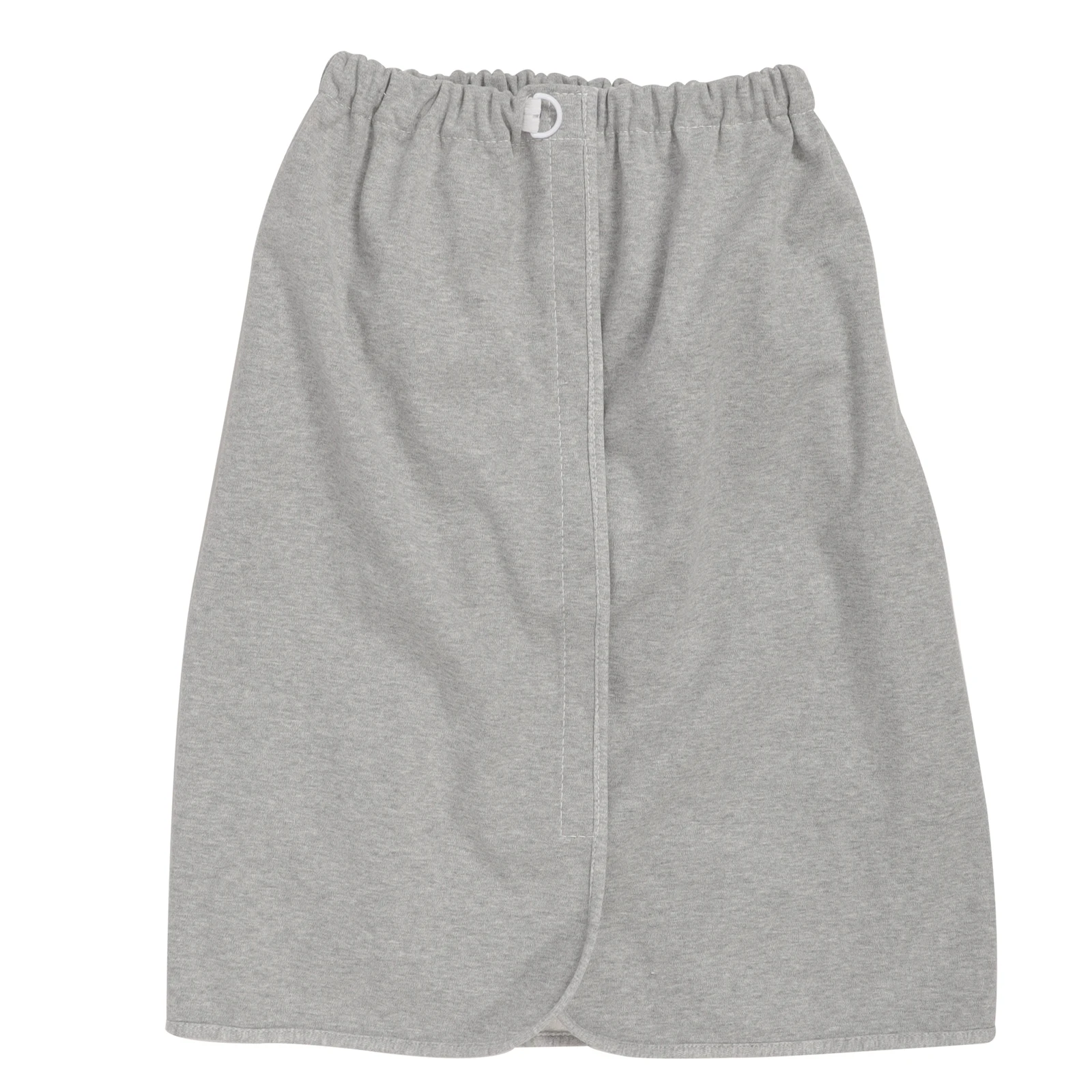 

Adults Diaper Skirt Reusable Leakproof Washable Lightweight Comfortable Incontinence Bed Pad Elderly Care Reusable Adult Diapers