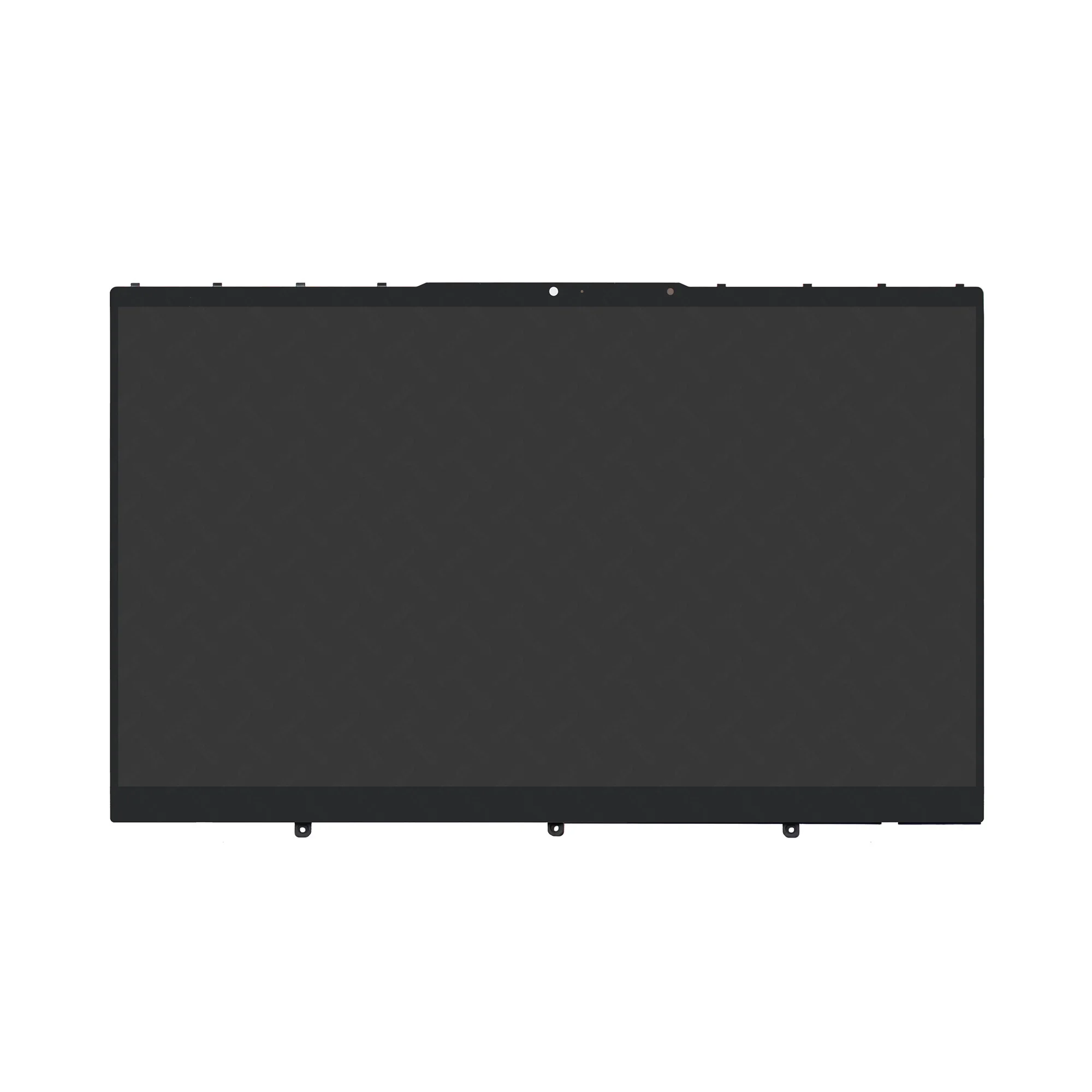 14.0'' For Lenovo Yoga 7 14ITL5 82BH FHD LCD Screen Display Touch Digitizer Panel Assembly W/Frame 1920X1080 30 Pins 60 Hz