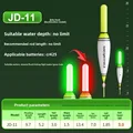 JD-11
