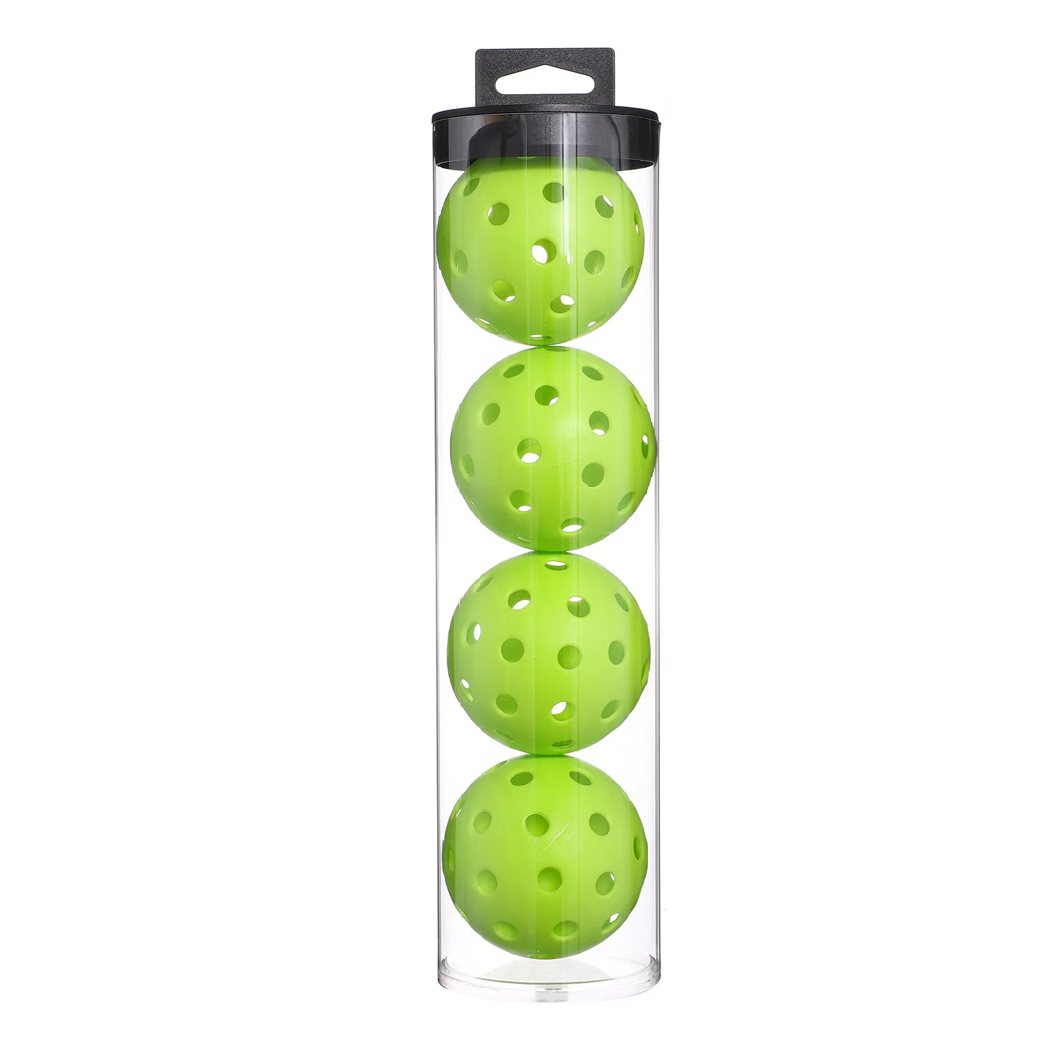bolas-de-pickleball-para-exterior-pacote-com-4-com-tubo-de-armazenamento-transparente-40-furos-tamanho-regulamentar-bolas-duraveis-para-treinamento-ao-ar-livre