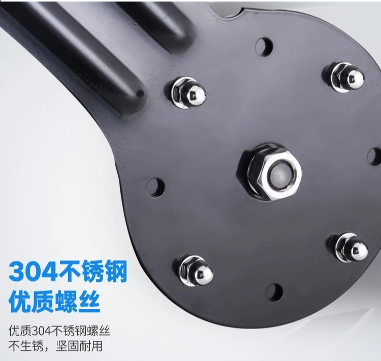 2025 أنابيب مياه لغسل وتنظيف الأرضيات ذات الضغط العالي، مسدس رش لتنظيف الأرضيات، خرطوم الاسترداد التلقائي المثبت على الحائط #5