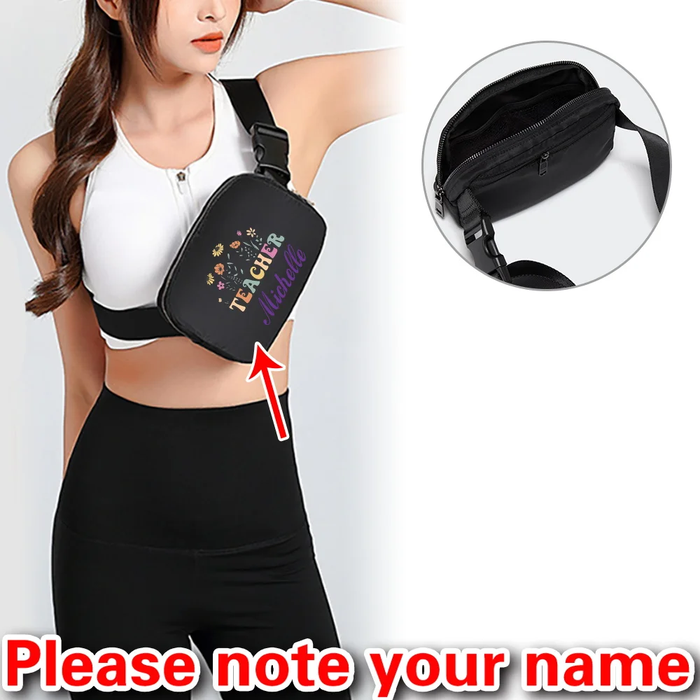 

Большая вместительная сумка-мессенджер, сумка через плечо, женская многофункциональная сумка для занятий спортом на открытом воздухе