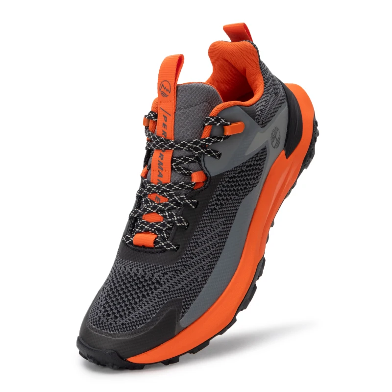 

Мужская обувь Timberland, походная обувь, городская уличная дорожная обувь, легкая дышащая износостойкая повседневная обувь A6Djkeno