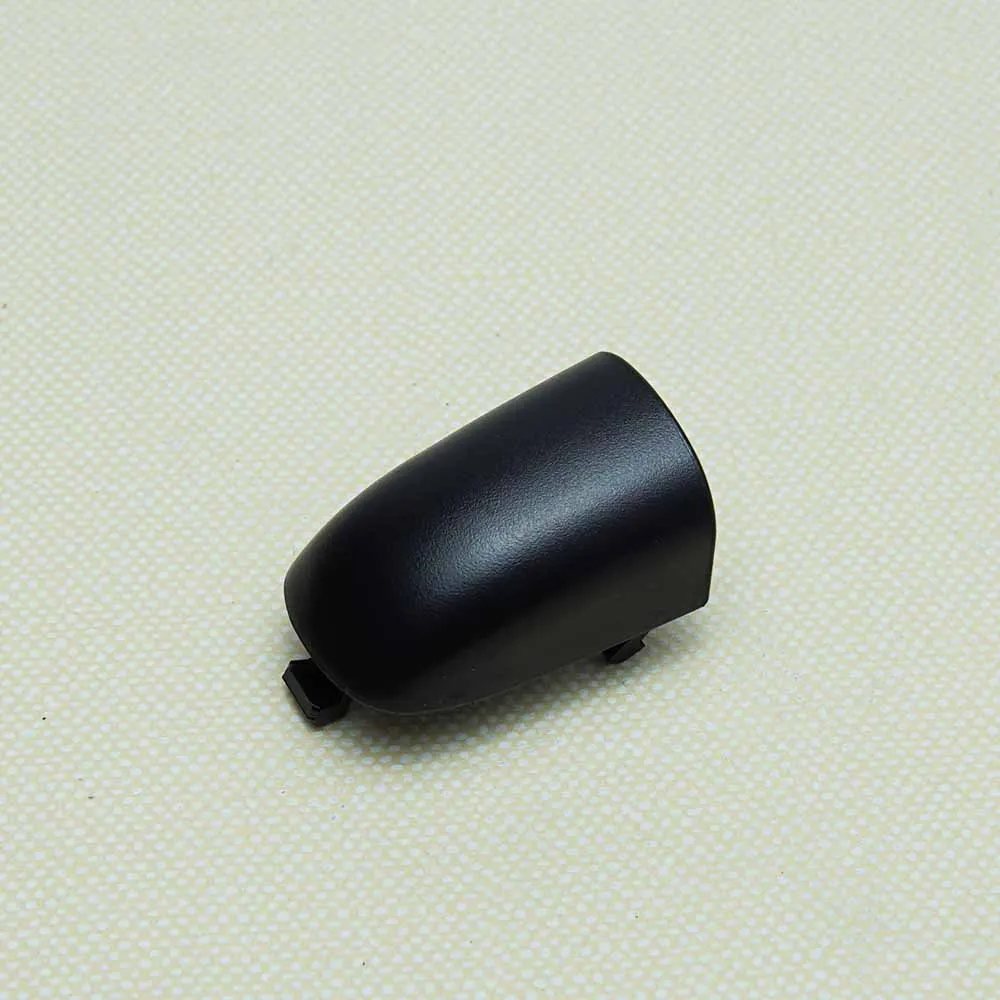31329236 Auto hand brake control lever cover For Volvo C30 C70 S40 V50 2004 2005 2006 2007 2008 2009 2010 2011 2012 Auto Parts
