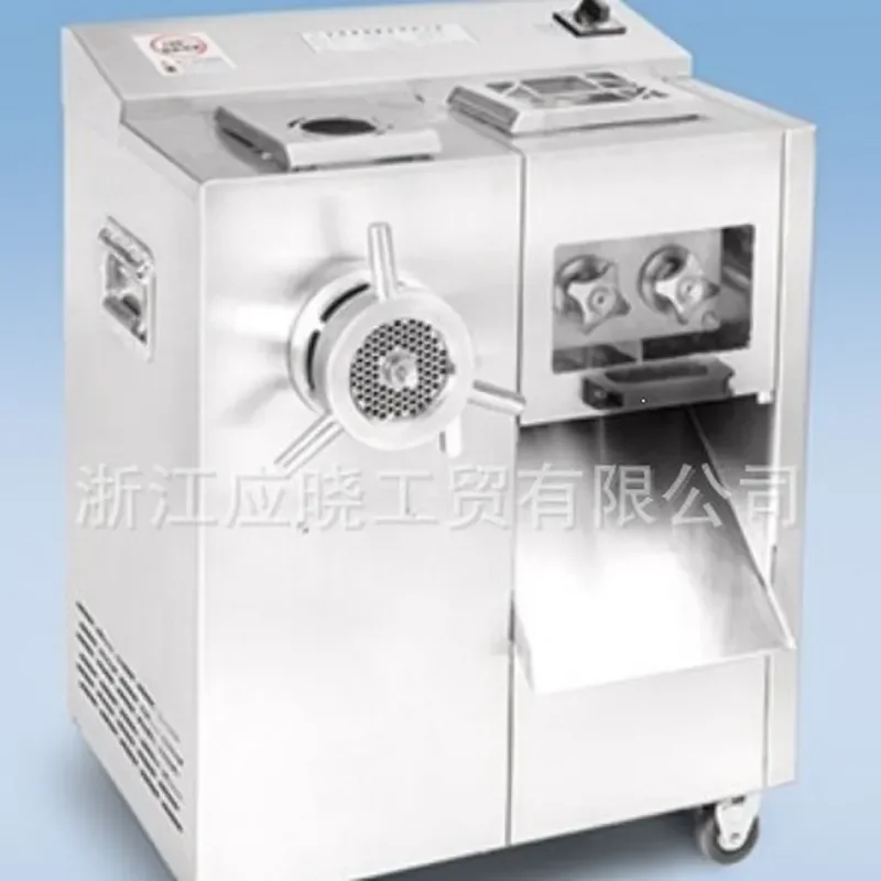 JQ-2 Global Brand Winch Cutting Machine for Electric Winch Cable Cutter Tool for Marine Off-Road Vehicle ATV UTV Trailer