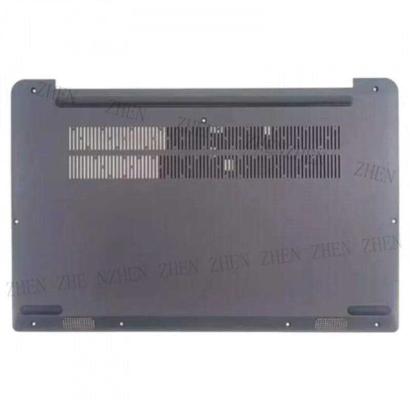 

Y Bottom Cover 5CB1F28475 AP3L5000460 For Lenovo IdeaPad 1-14ADA7 1-14AMN7