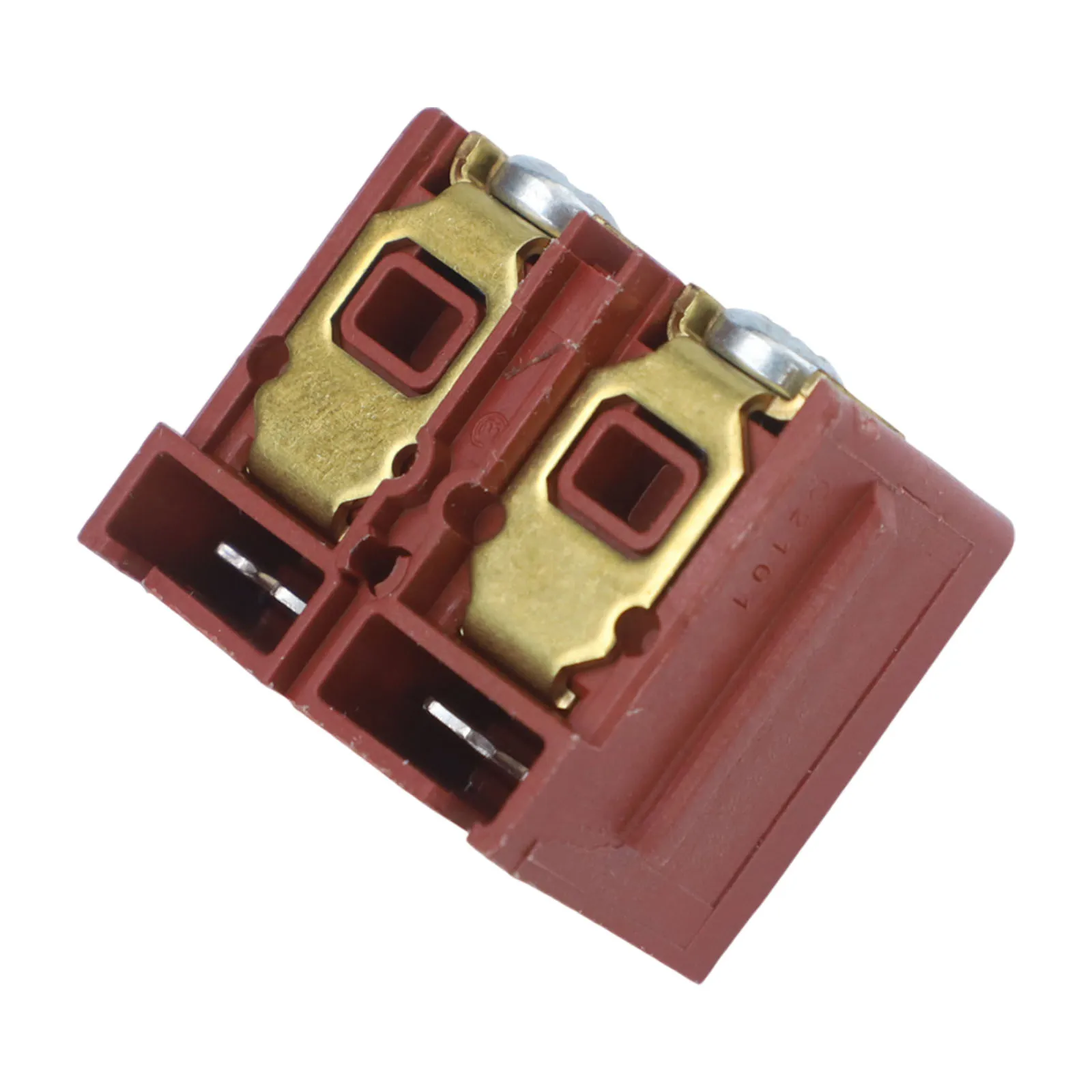 

For Home Improvement Angle Grinder Angle Grinder Switch Replacement Electric Grinder DW824 Type 4 Grinder DW802 Angle Grinder