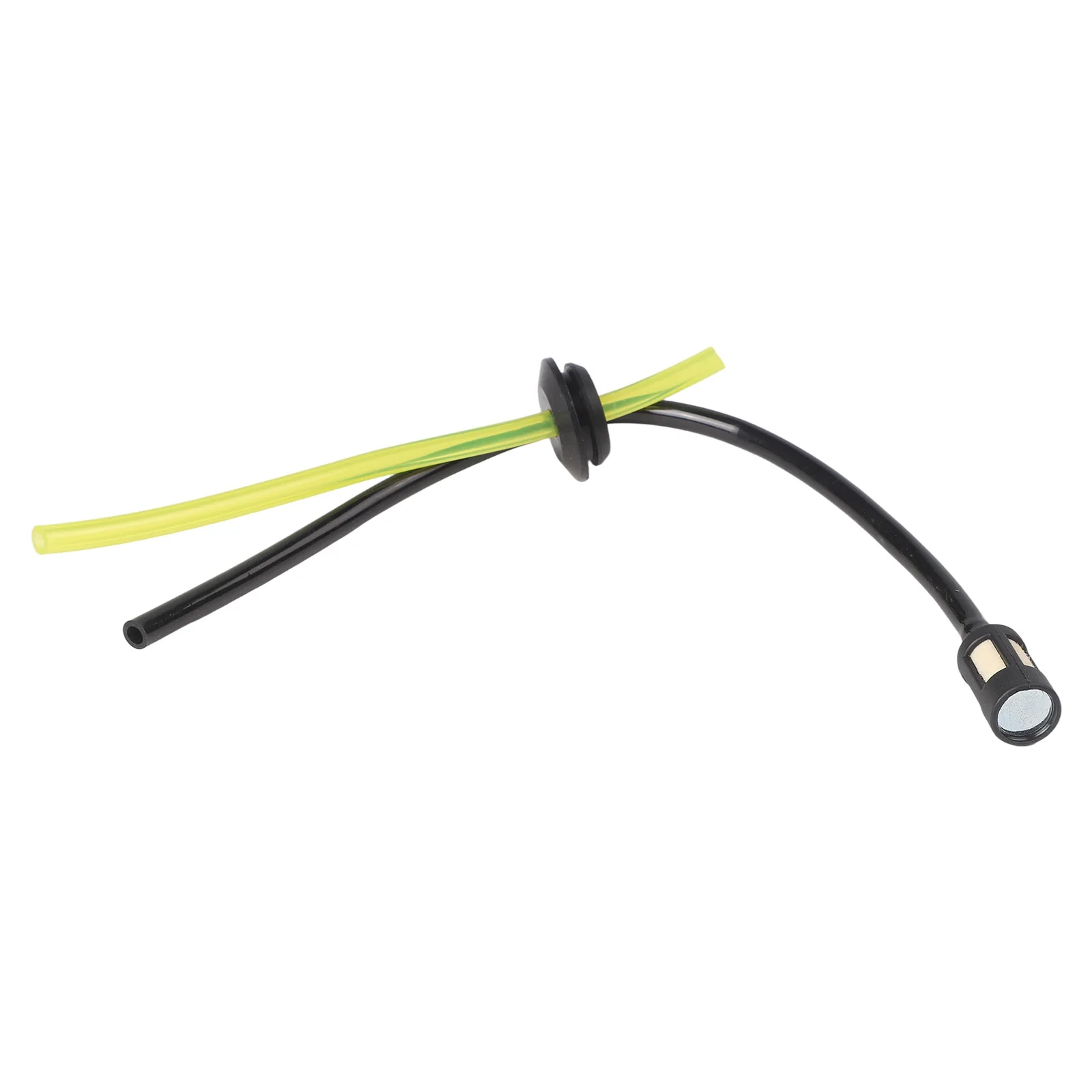 

A Revolutionary Approach To Your Engine's Needs With An Integrated Filtration System Featured In This Replacement Kit