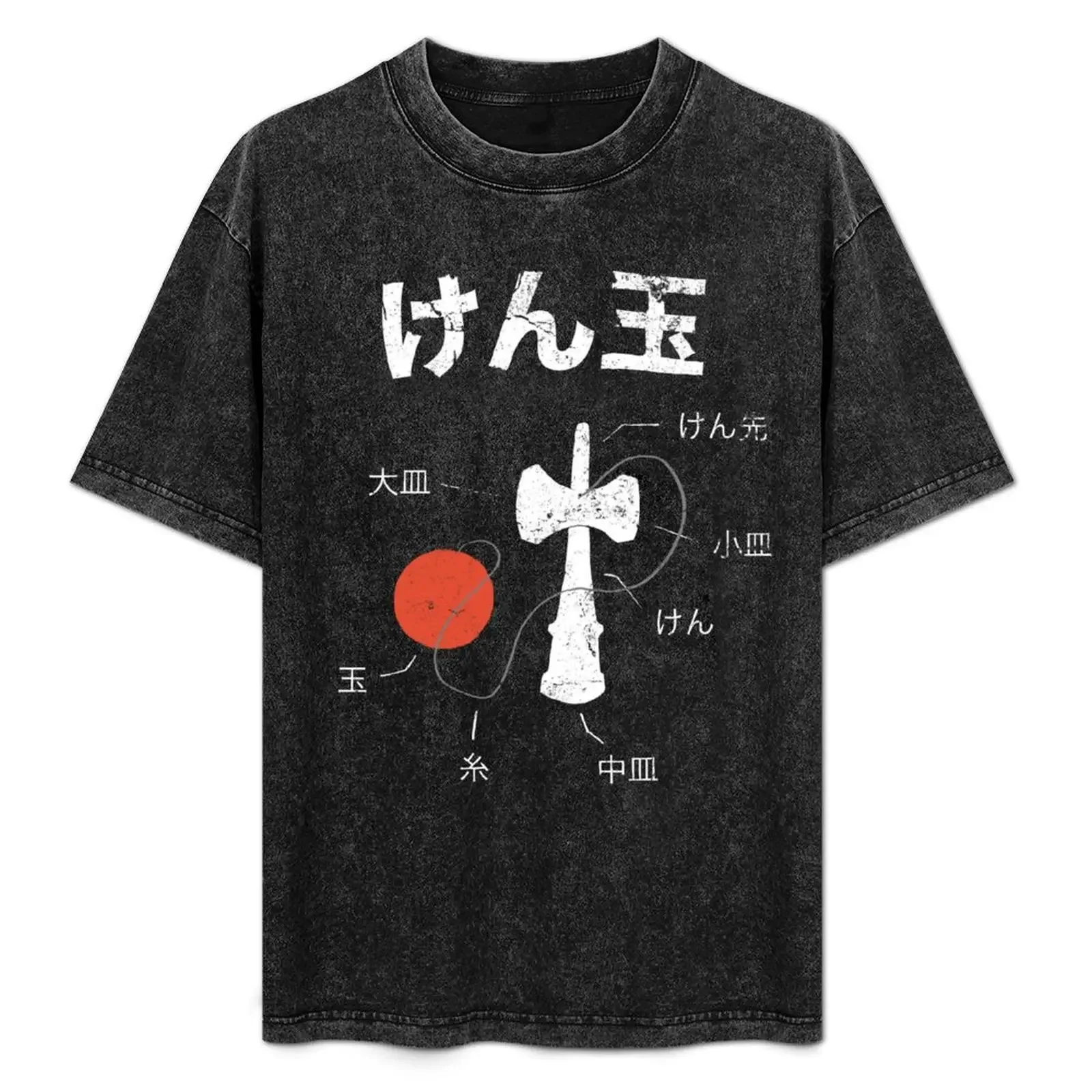 

Kendama Anatomy T-Shirt custom t-shirts customs customs design your own gifts for boyfriend heavyweight t shirts for men