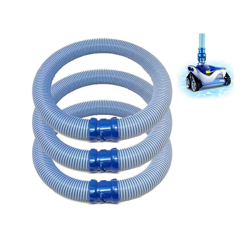 

Pool Cleaning Vacuum Hose Cleaner,Fast Twist Lock Hose Replacement Parts,Twist Lock Hose Replacement Parts