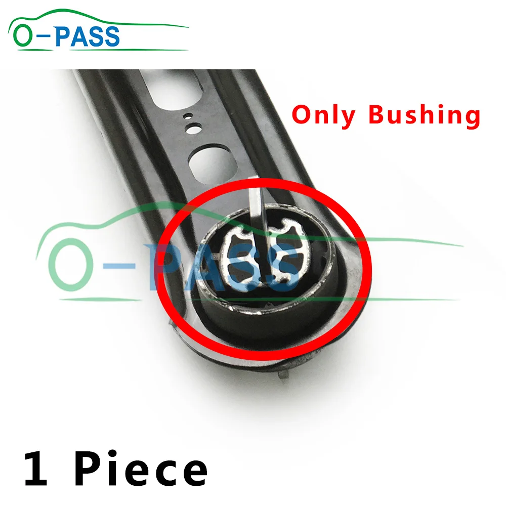 

OPASS Только втулка для 84175531 1 шт. XPDX