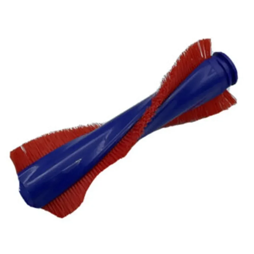 

Replacement Roller Brush For Dyson V7 V8 V10 V11 Vacuum Cleaner Parts Accessories 967480-01