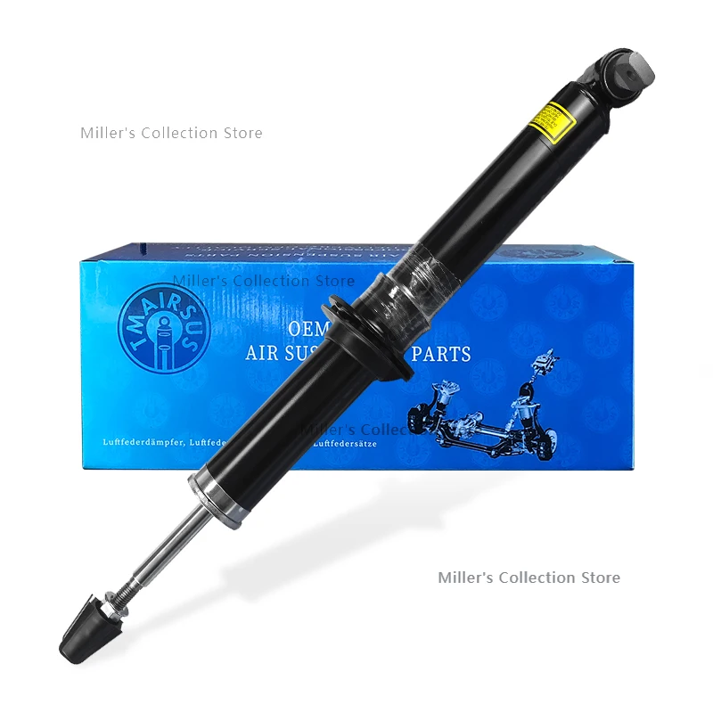 Tech Master 1930277…