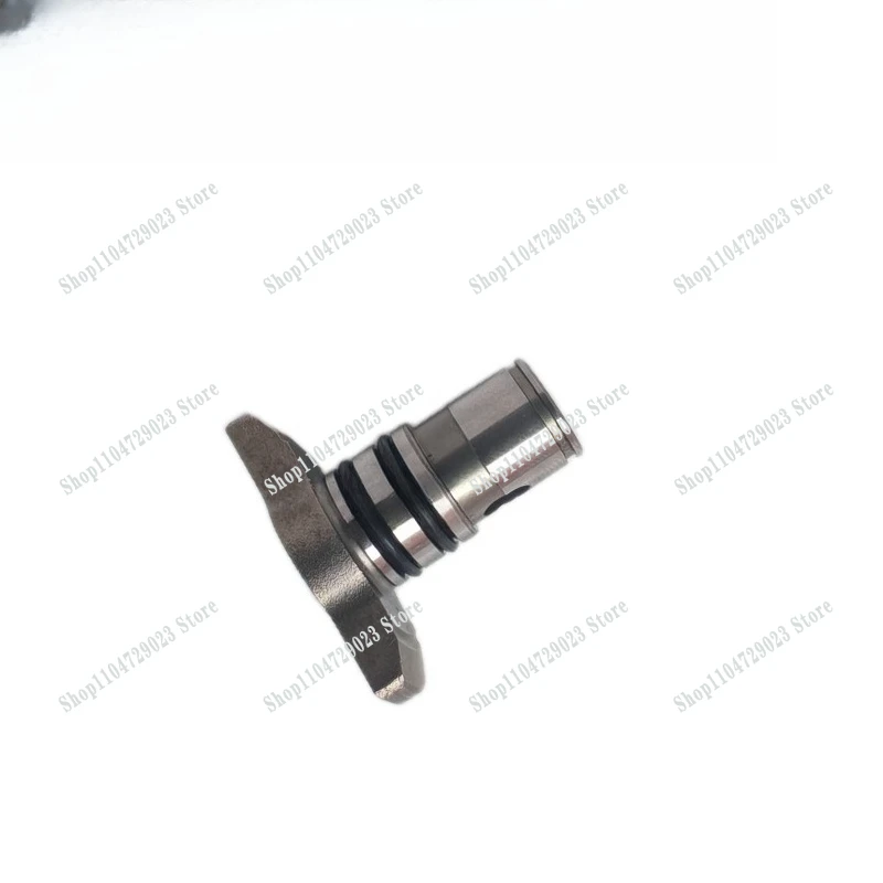 Screwdriver DTD173 driven impact block original genuine accessories 136888-3