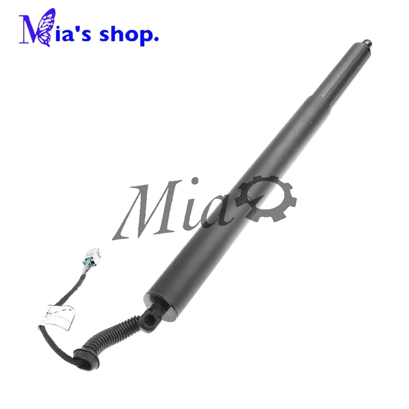 

Power liftgate electric tailgate strut Left 68289846AB For Jeep Cherokee (Liberty) 2020-