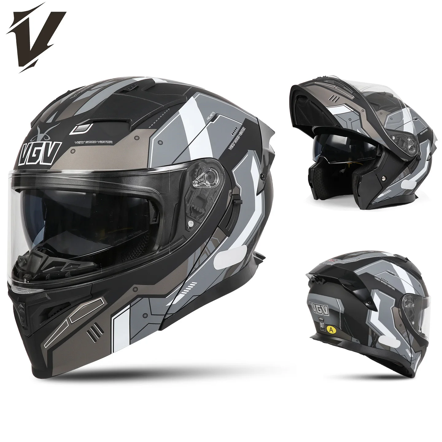 casco-moto-off-road-unisex-casco-modulare-per-moto-da-cross-e-strada-protezione-per-tutte-le-stagioni