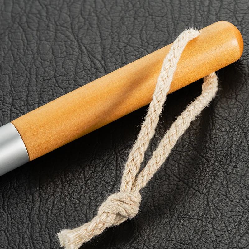 High Quality Watch Dial Cleaning Pen Nail Art Silicone Pen Carving Emboss Manicure Brushes Dust Cleaner Repair Tools