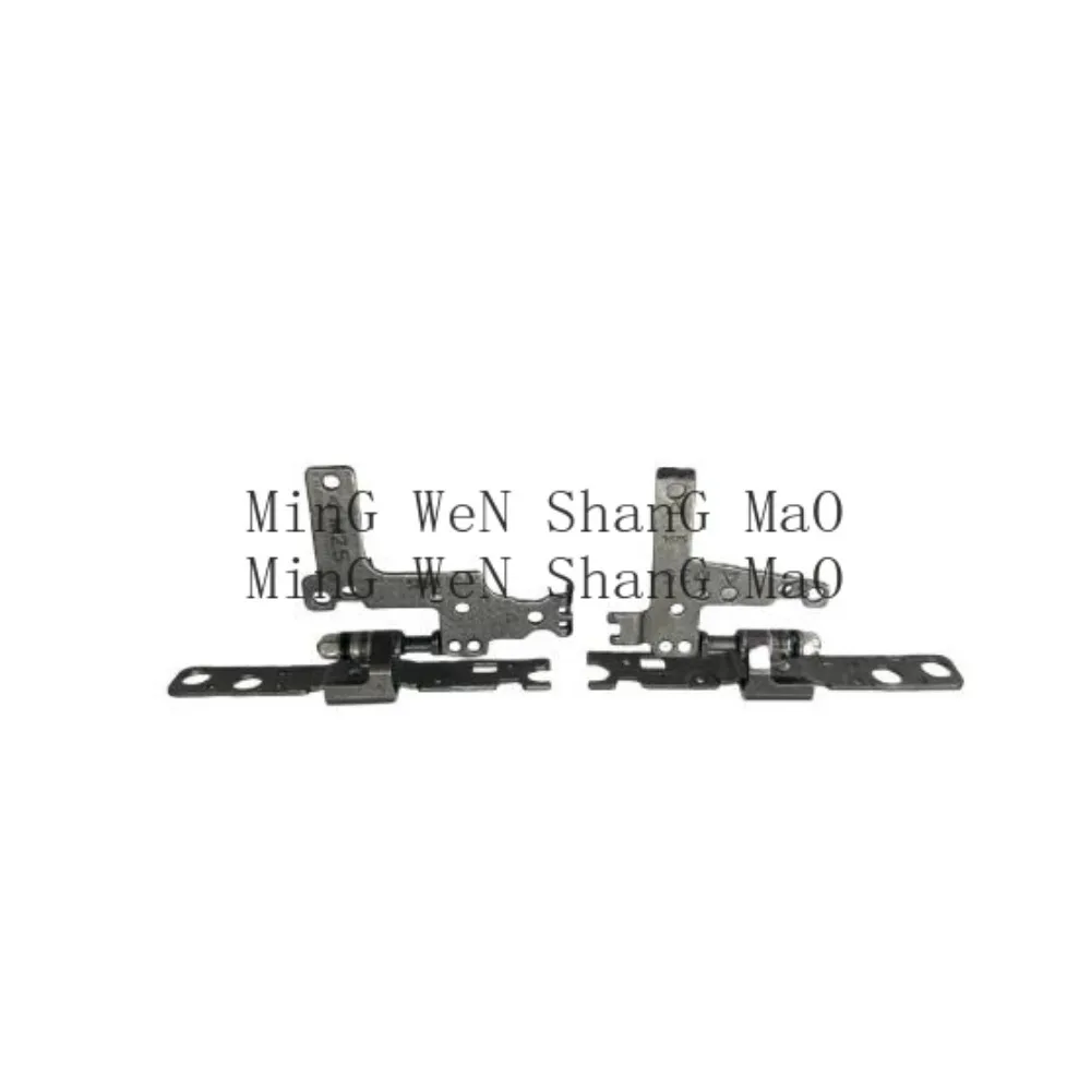 For DELL Vostro 16 Pro 5620 5625 5630 LCD Screen Hinges Rotary Shafts